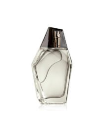 Perceive Cologne For Men - 100ML